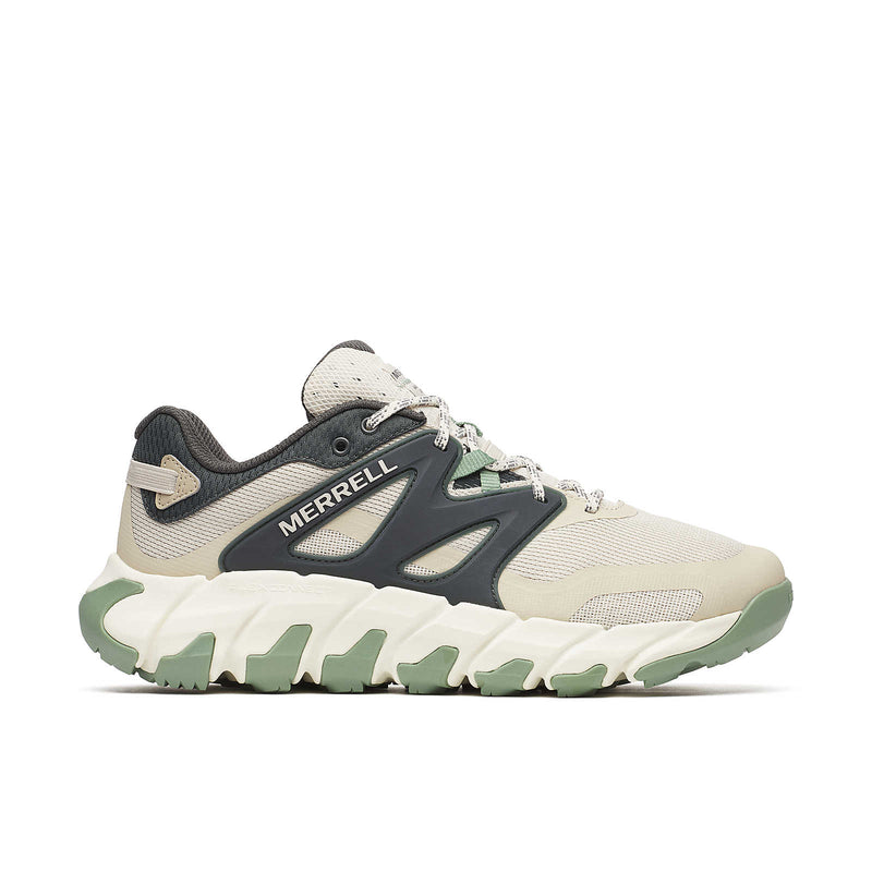 Merrell Men&