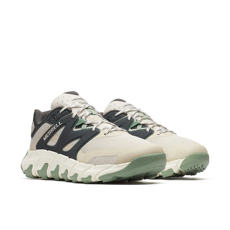 Merrell Men&