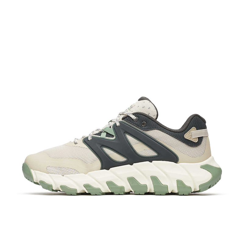 Merrell Men&