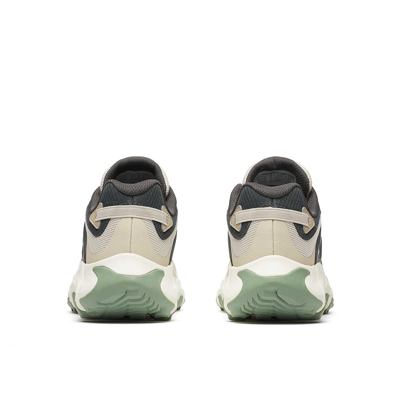 Merrell Men&
