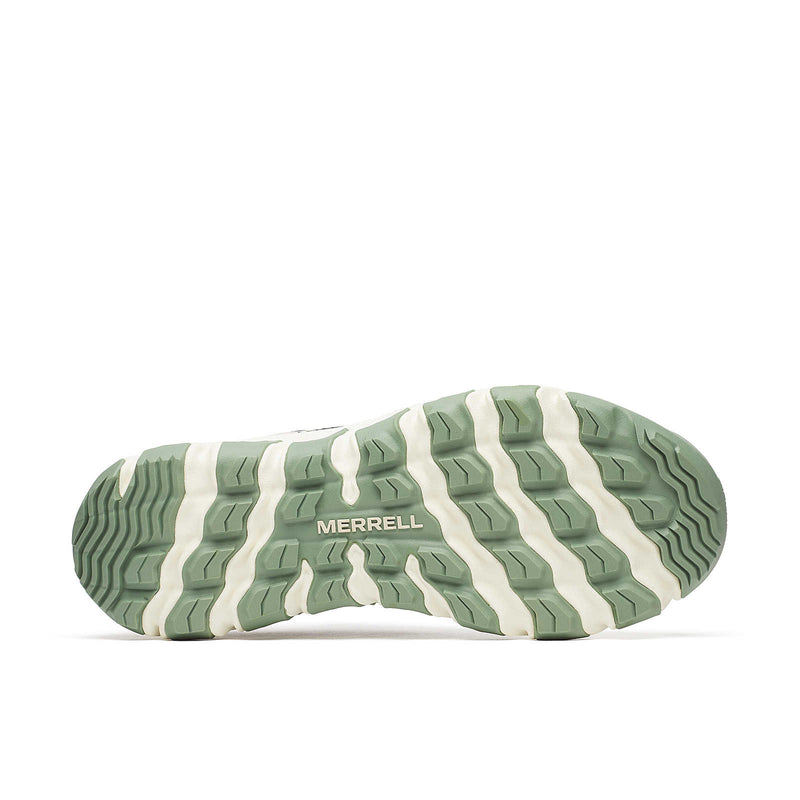 Merrell Men&
