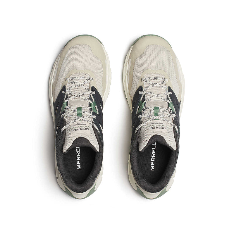 Merrell Men&