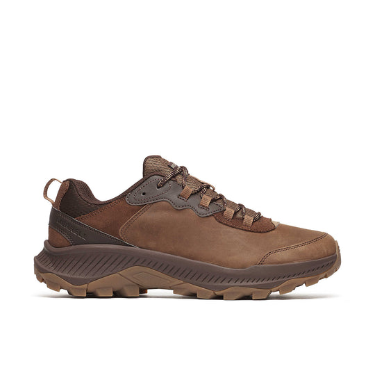 Merrell Men's Speed Strike 2 Leather