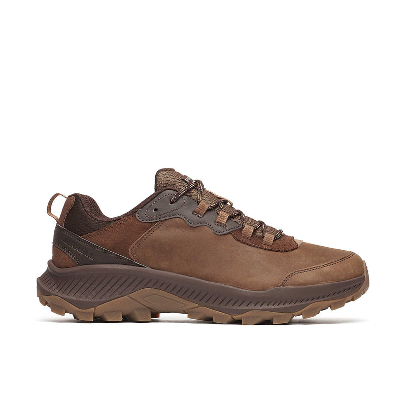 Merrell Men&