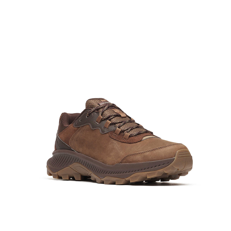 Merrell Men&