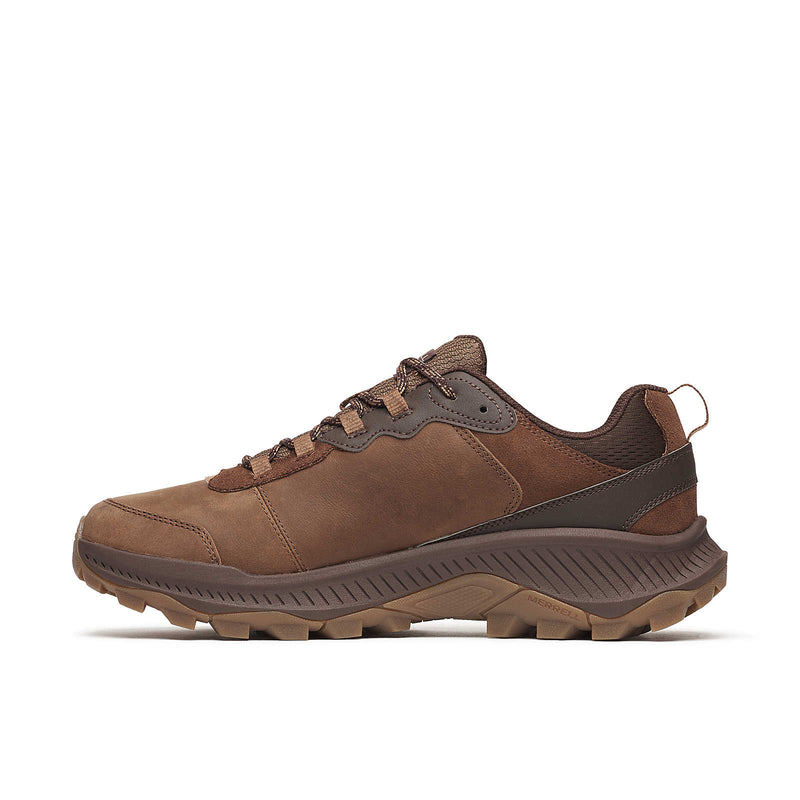 Merrell Men&