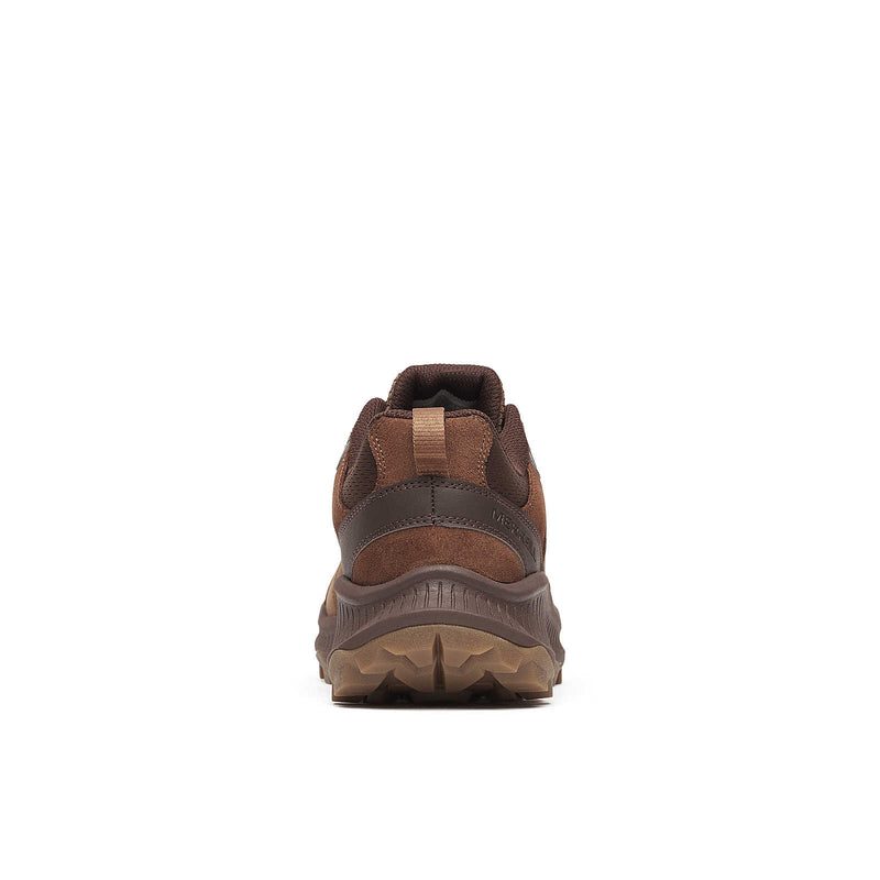 Merrell Men&