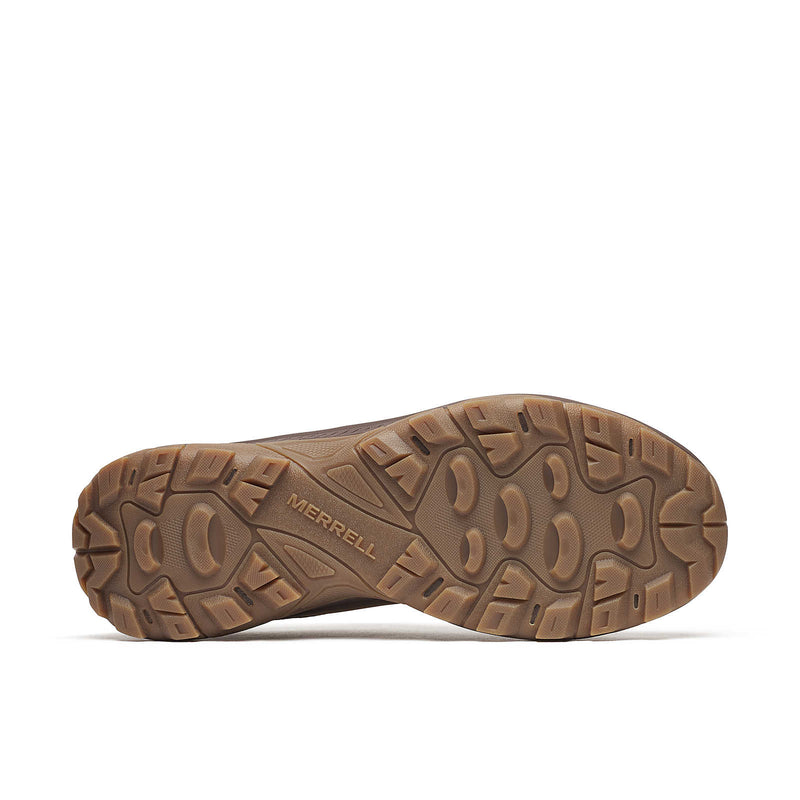 Merrell Men&