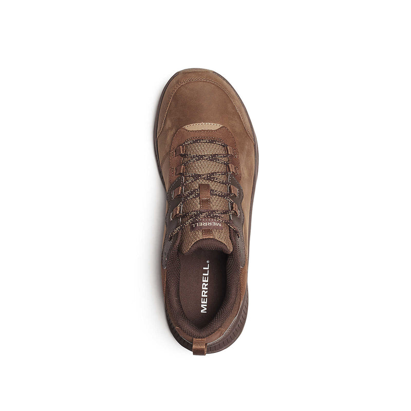 Merrell Men&