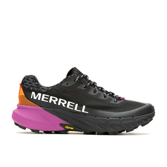 Merrell Women's Agility Peak 5