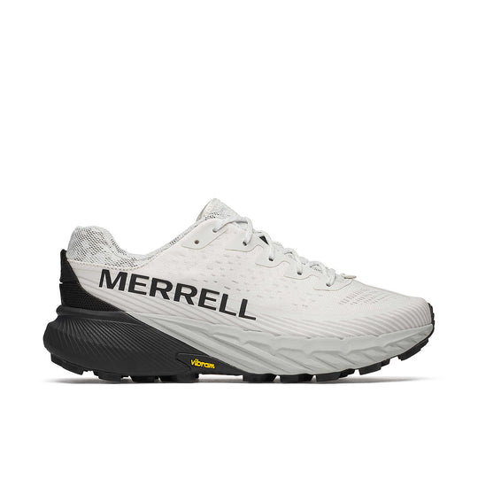 Merrell Men's Agility Peak 5