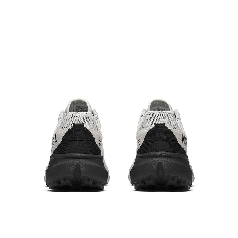 Merrell Men&