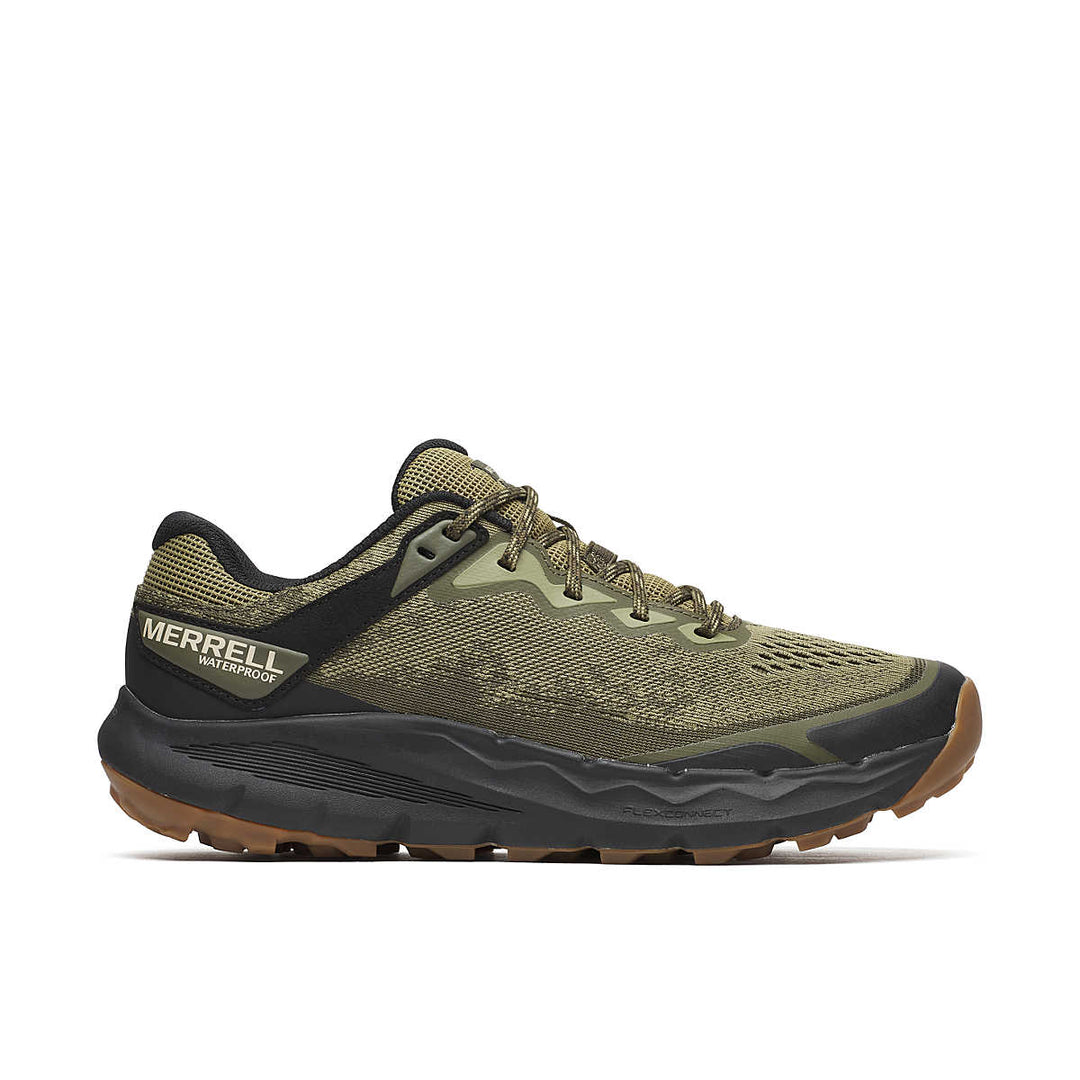 Merrell Men display picture 1