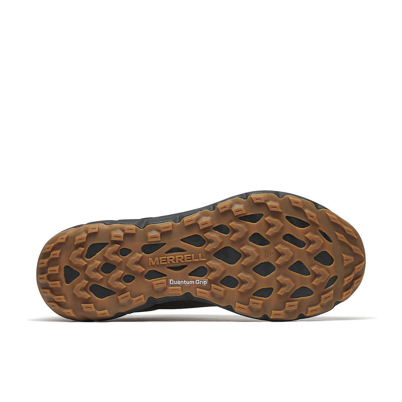 Merrell Men&
