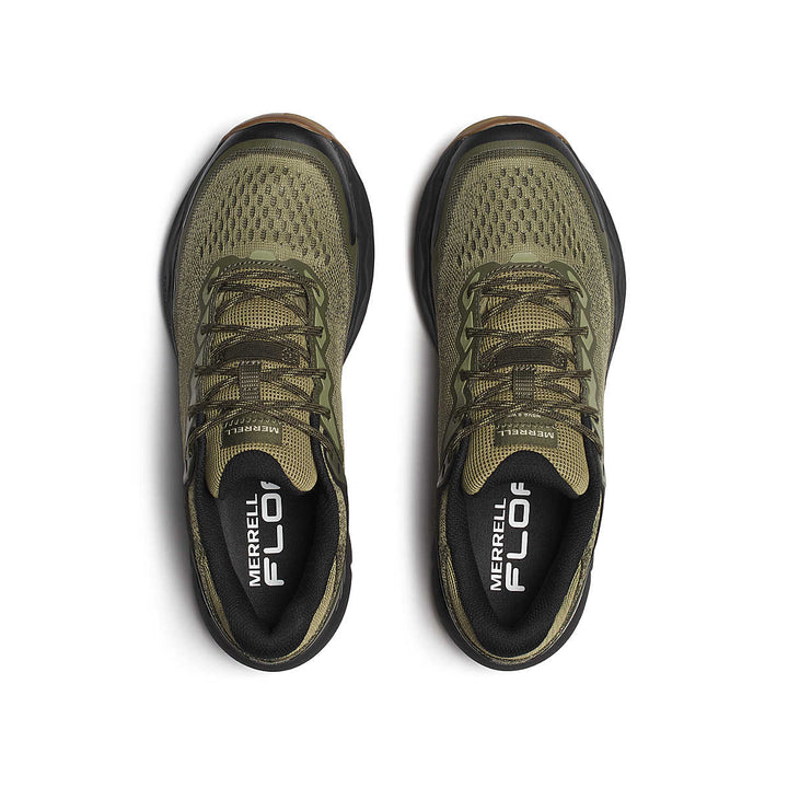 Merrell Men display picture 2