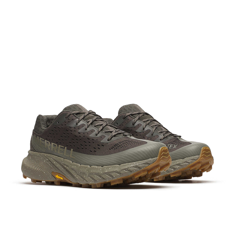 Merrell Men&