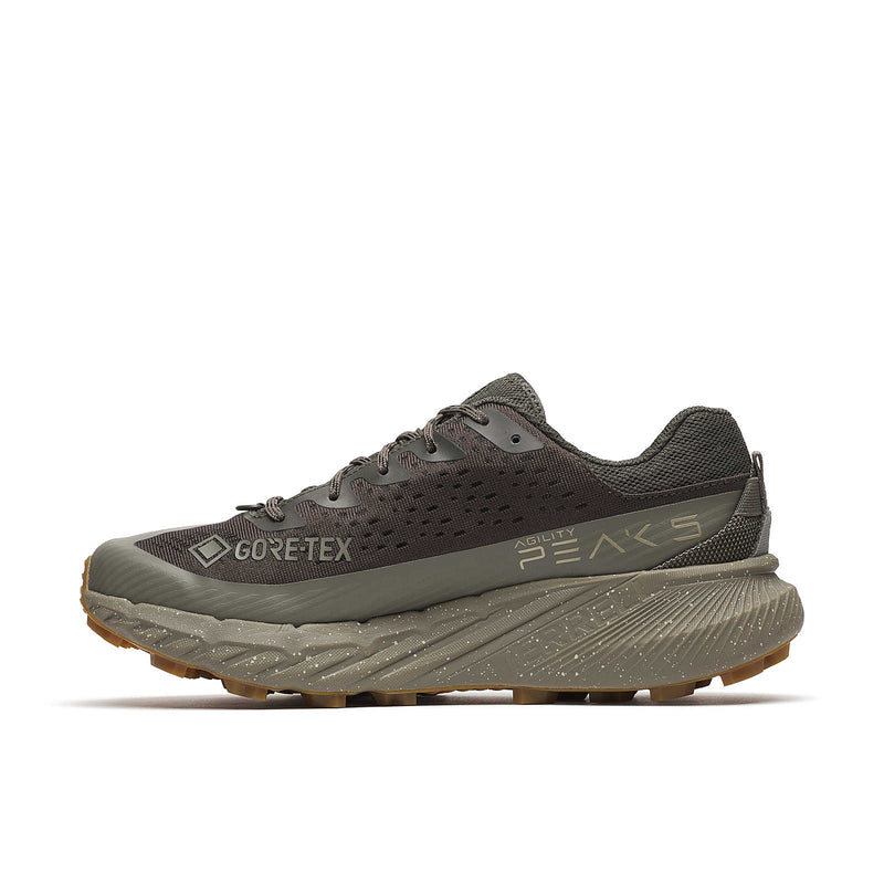 Merrell Men&
