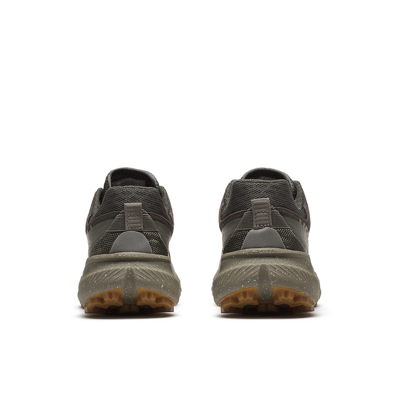 Merrell Men&