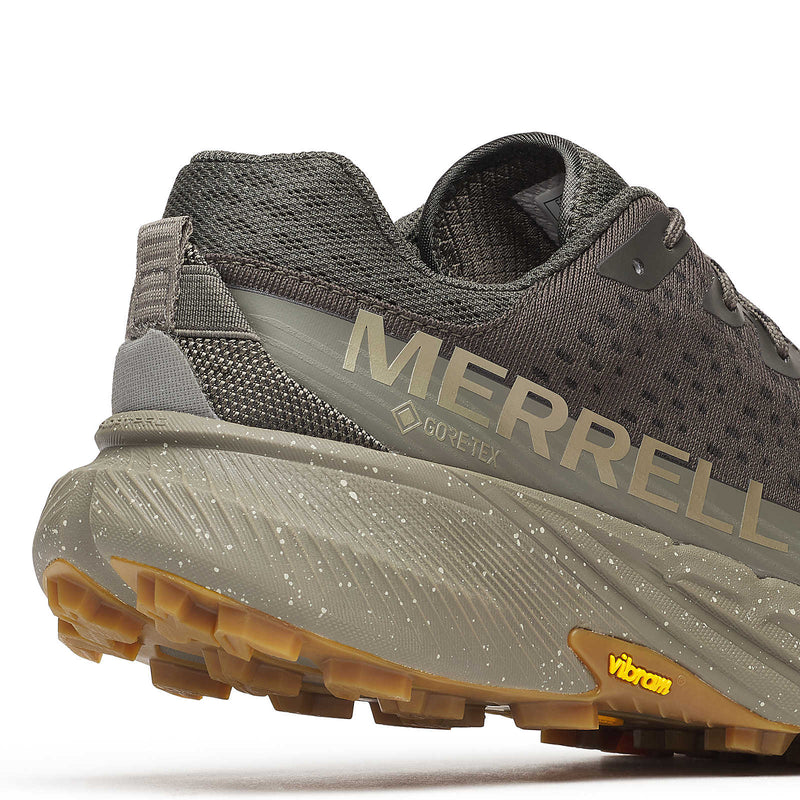 Merrell Men&