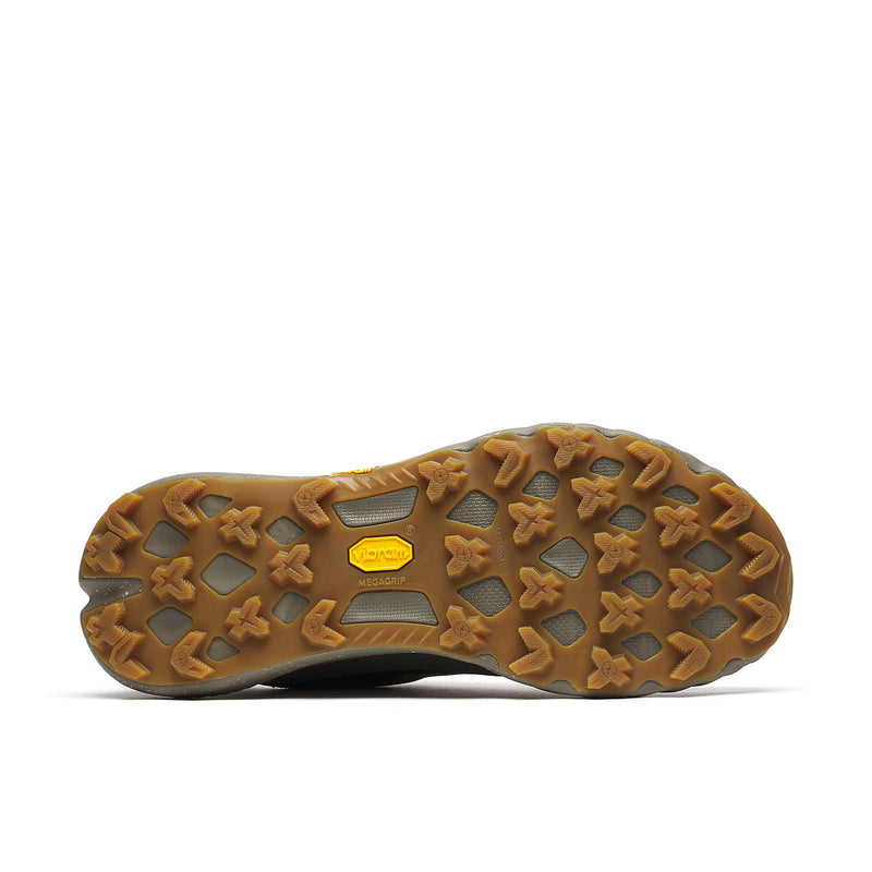 Merrell Men&
