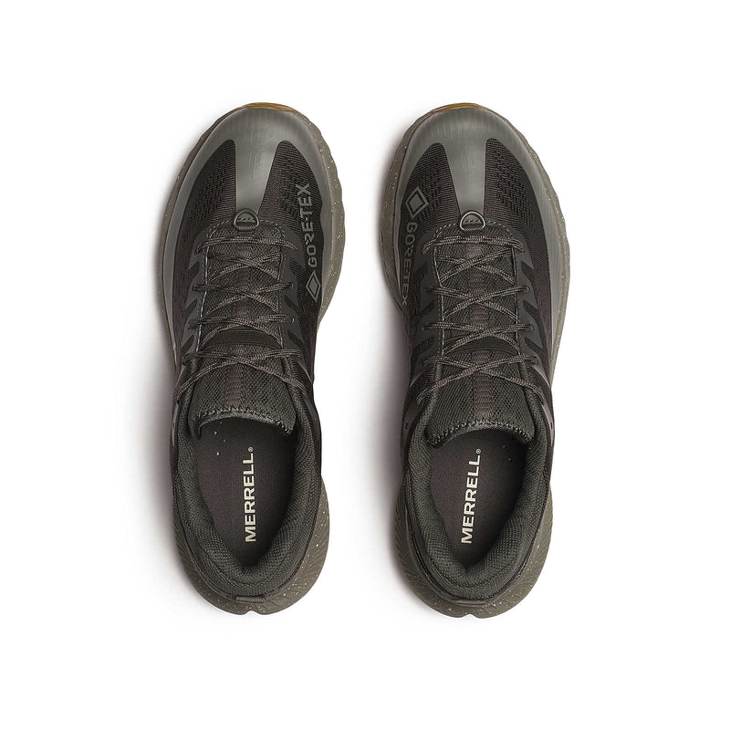 Merrell Men&