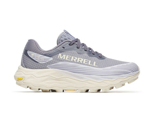 Merrell Women's Agility Peak 6 GORE-TEX®