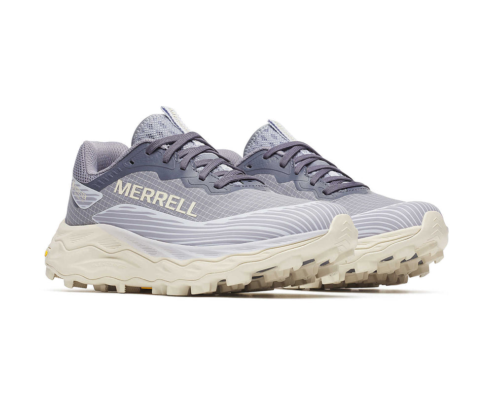 Merrell Women's Agility Peak 6 GORE-TEX® – Wuerth Shoes