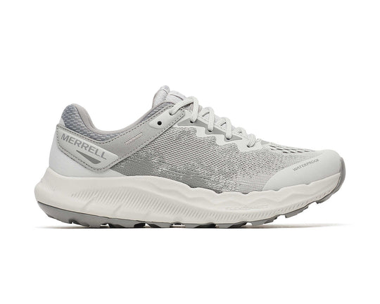 Merrell Women's Antora 4 Waterproof