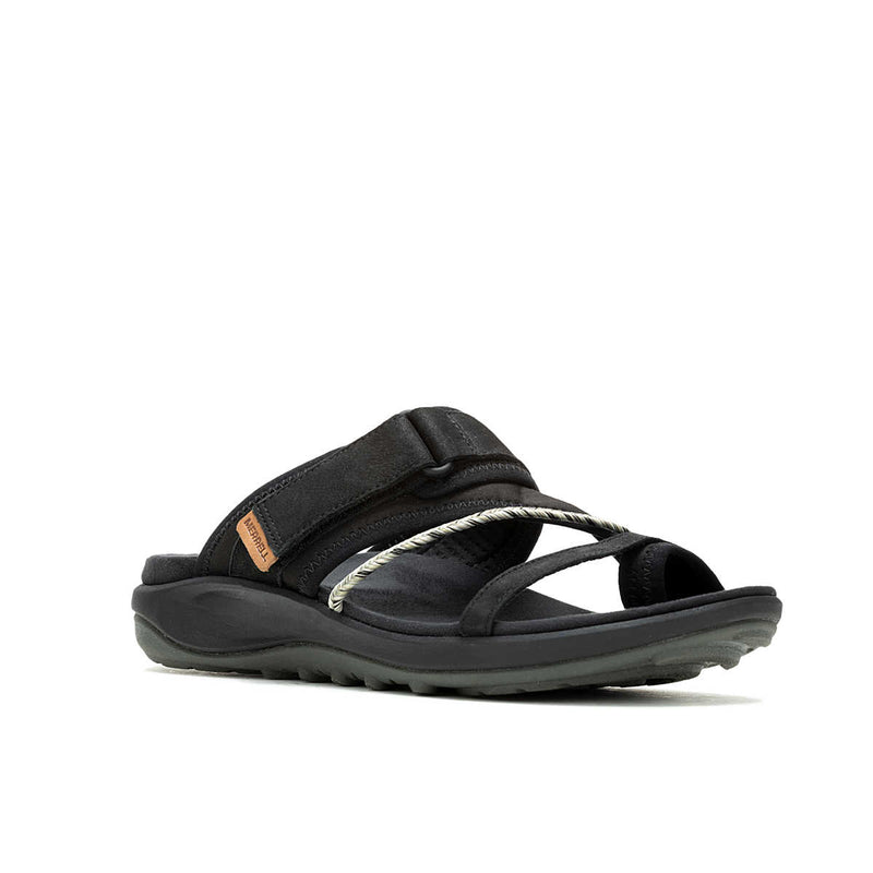 Merrell Women&