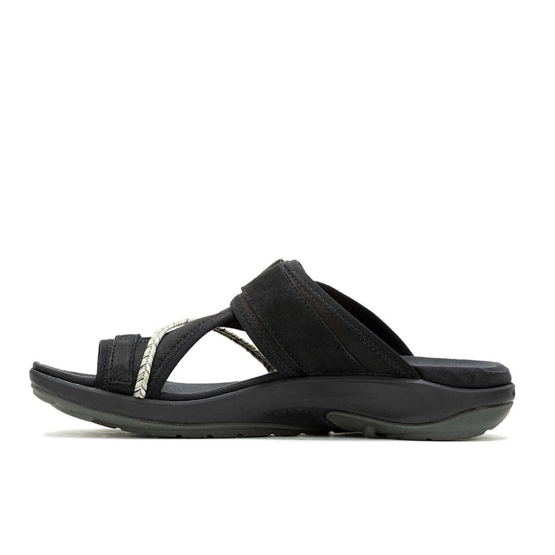 Merrell Women&