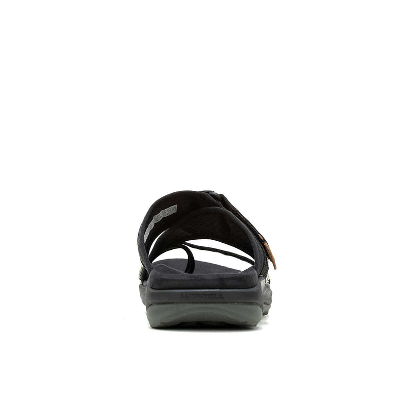 Merrell Women&