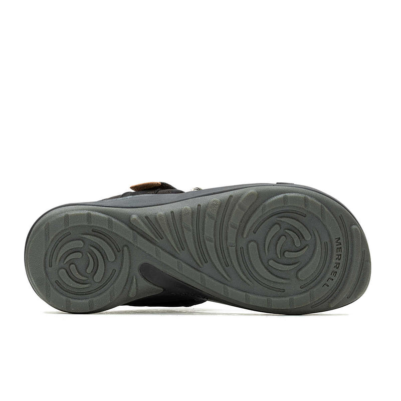 Merrell Women&