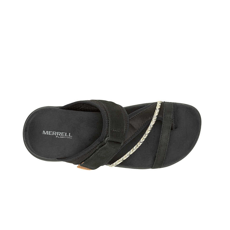 Merrell Women&