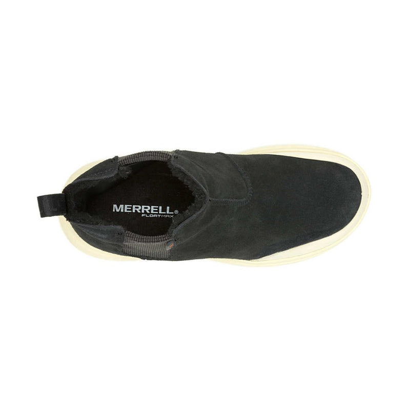 Merrell Women&