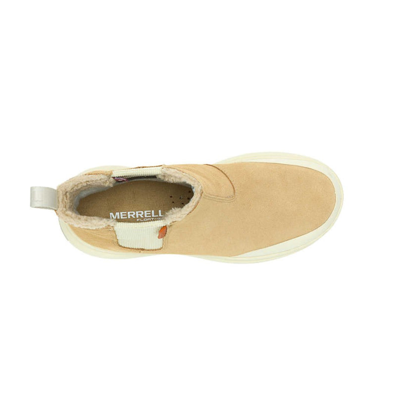 Merrell Women&