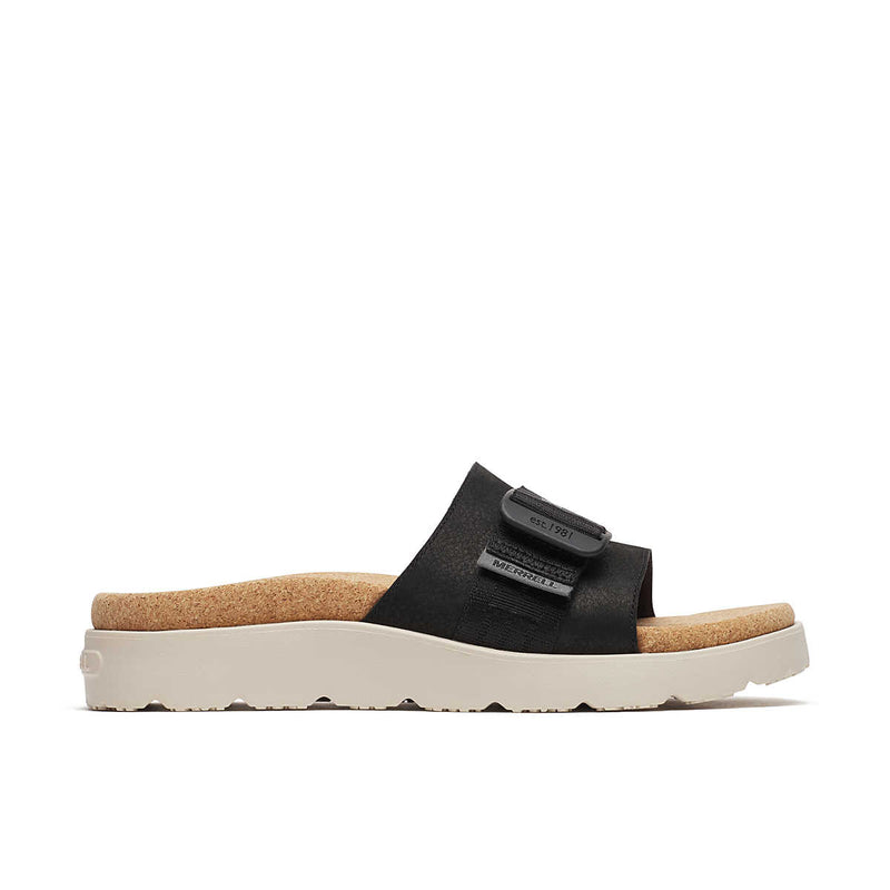 Merrell Women&