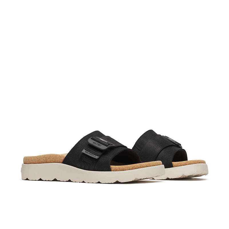 Merrell Women&