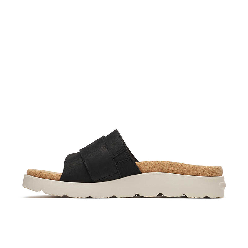 Merrell Women&
