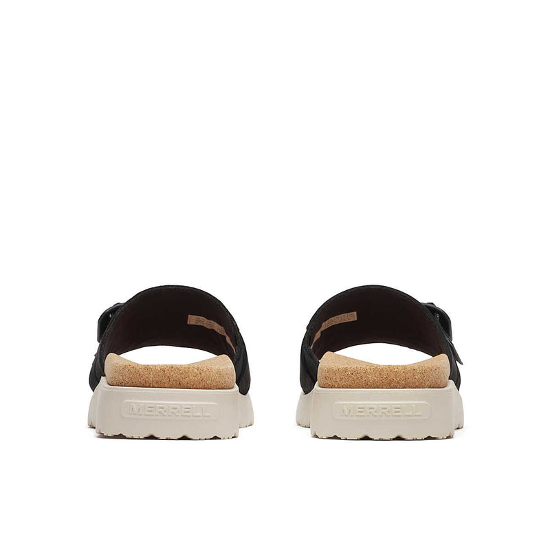 Merrell Women&