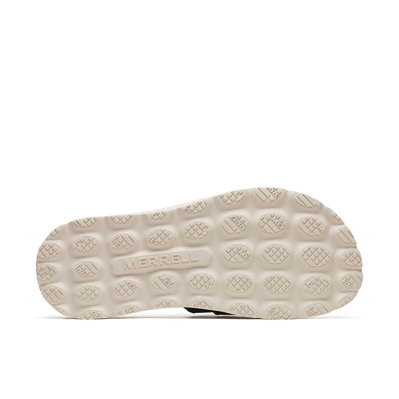 Merrell Women&