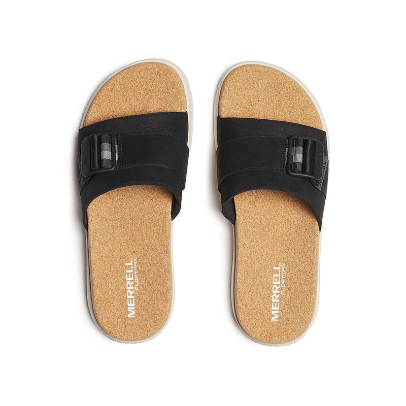 Merrell Women&