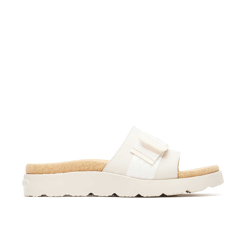 Merrell Women&