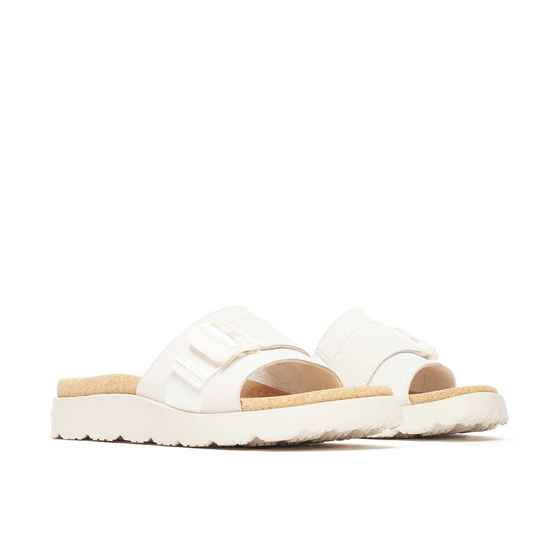 Merrell Women&