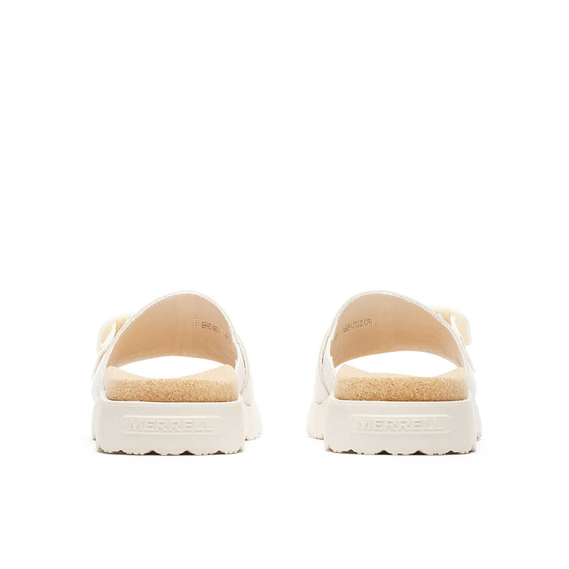 Merrell Women&