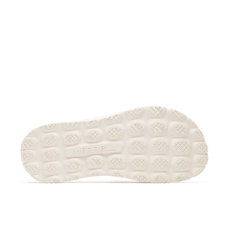Merrell Women&