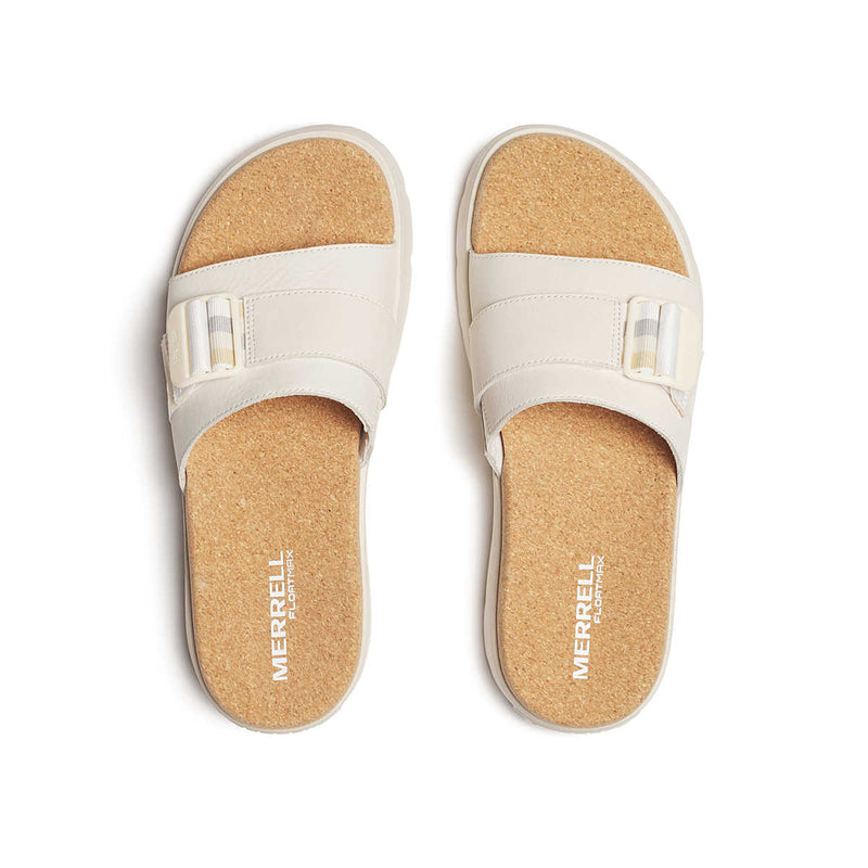 Merrell Women&