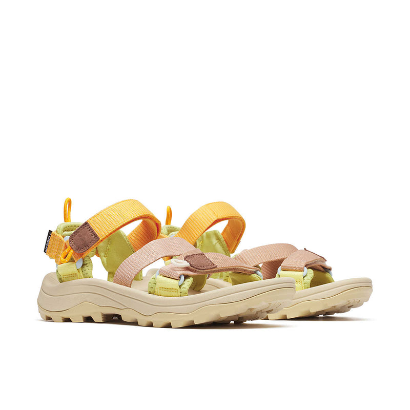 Merrell Women&