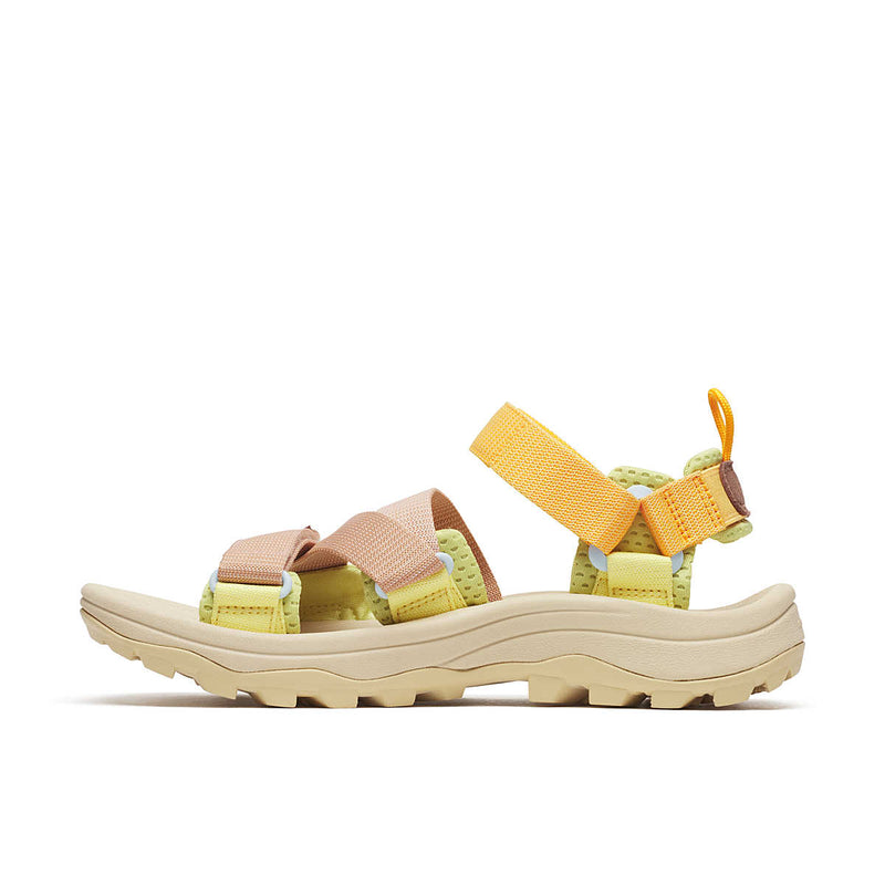 Merrell Women&
