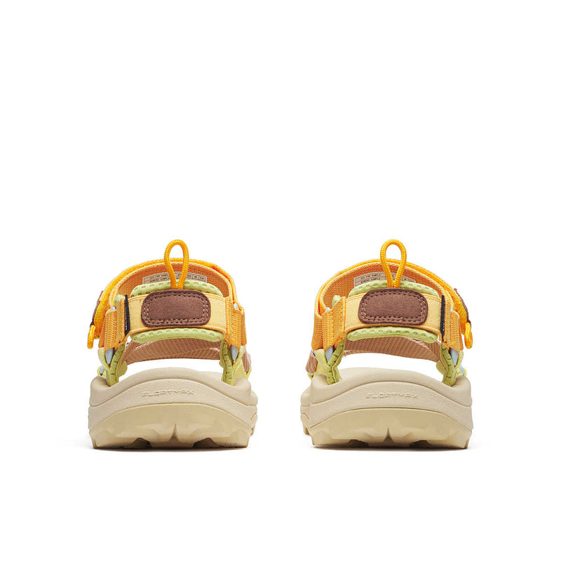Merrell Women&