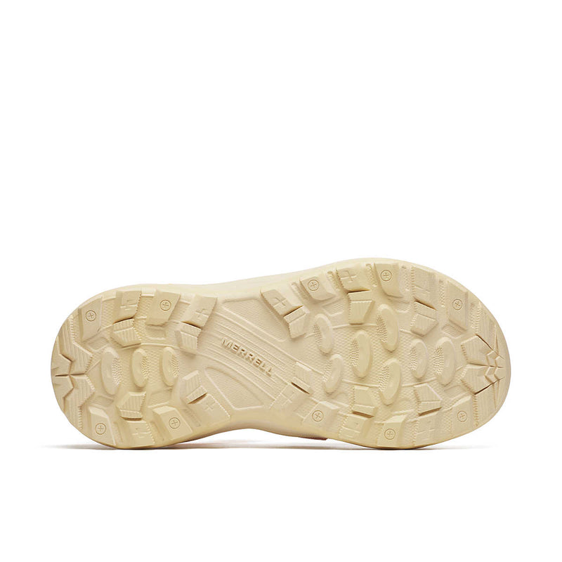 Merrell Women&